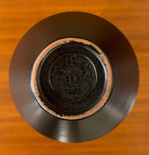 Load image into Gallery viewer, Tall vase by Sven Erik Skawonius for Upsala-Ekeby