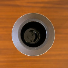 Load image into Gallery viewer, Tall bird vase by Tomas Anagrius for Alingsås Keramik