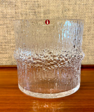 Load image into Gallery viewer, Niva ice bucket by Tapio Wirkkala for Iittala, Finland