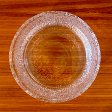 Load image into Gallery viewer, Niva ice bucket by Tapio Wirkkala for Iittala, Finland