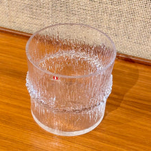 Load image into Gallery viewer, Niva ice bucket by Tapio Wirkkala for Iittala, Finland