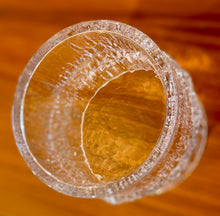 Load image into Gallery viewer, Niva ice bucket by Tapio Wirkkala for Iittala, Finland