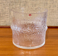 Load image into Gallery viewer, Niva ice bucket by Tapio Wirkkala for Iittala, Finland