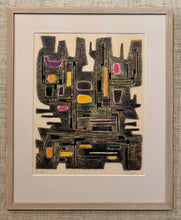 Load image into Gallery viewer, 'L'Ancêtre' (The Ancestor) by Gustave Singier