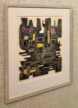 Load image into Gallery viewer, 'L'Ancêtre' (The Ancestor) by Gustave Singier