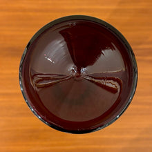 Load image into Gallery viewer, Purple glass i-403 carafe by Timo Sarpaneva for Iittala, Finland