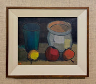 'Still Life' by Torsten Anderström