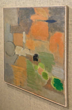 Load image into Gallery viewer, 'Uppställning' (Still Life Arrangement) by Bertil Gatu