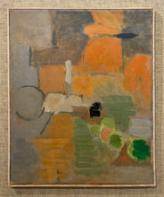 Load image into Gallery viewer, 'Uppställning' (Still Life Arrangement) by Bertil Gatu