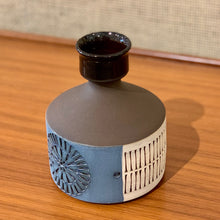 Load image into Gallery viewer, Vase by Tomas Anagrius for Alingsås Keramik