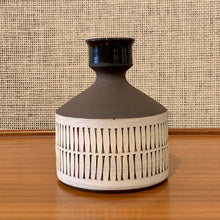 Load image into Gallery viewer, Vase by Tomas Anagrius for Alingsås Keramik