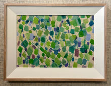 Load image into Gallery viewer, 'Vegetation' by Lennart Palmér