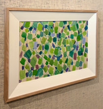 Load image into Gallery viewer, 'Vegetation' by Lennart Palmér