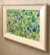Load image into Gallery viewer, 'Vegetation' by Lennart Palmér