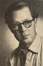 Load image into Gallery viewer, &#39;Rumsbild&#39; (Room Image) by Wilgot Lind - ON HOLD