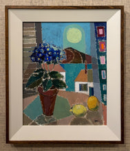 Load image into Gallery viewer, 'Window View' by Folke Skoghäll