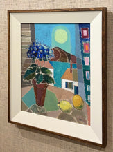 Load image into Gallery viewer, 'Window View' by Folke Skoghäll