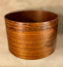 Load image into Gallery viewer, Wooden bowl by Torsten Johansson for AB Formträ