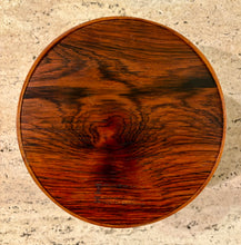 Load image into Gallery viewer, Wooden bowl by Torsten Johansson for AB Formträ