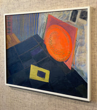 Load image into Gallery viewer, &#39;Interior&#39; by Dan Sterup-Hansen