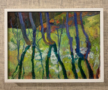 Load image into Gallery viewer, &#39;Scandinavian Forest&#39; by Elof Ulaner