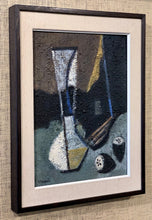 Load image into Gallery viewer, &#39;Cubist Still Life&#39; by Esaias Thorén