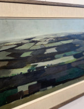 Load image into Gallery viewer, &#39;Green Fields&#39; by Evert Färhm