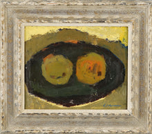 Load image into Gallery viewer, &#39;Still Life&#39; by Gunnar Johnsson