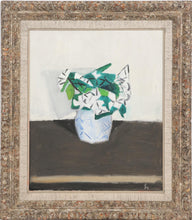 Load image into Gallery viewer, &#39;Äppel blom&#39; (Apple Flower) by Gunnar Hållander