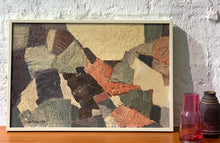Load image into Gallery viewer, &#39;Graystone Rock Quarry&#39; by Harry Booström