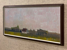 Load image into Gallery viewer, &#39;House at Österlen&#39; by Gunnar Persson