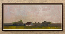 Load image into Gallery viewer, &#39;House at Österlen&#39; by Gunnar Persson