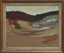 Load image into Gallery viewer, &#39;Expressive Landscape&#39; by Ivan Jordell