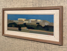 Load image into Gallery viewer, &#39;Landscape&#39; by Ivar Morsing