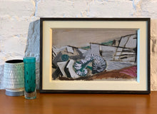 Load image into Gallery viewer, &#39;Från heden&#39; (From the Heath) by John Wipp