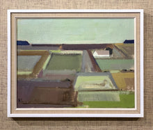 Load image into Gallery viewer, &#39;Vestjylland, Denmark&#39; by Knud Laursen