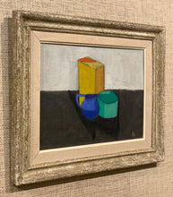 Load image into Gallery viewer, &#39;Small Arrangement&#39; by Gunnar Hållander