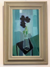 Load image into Gallery viewer, &#39;Cubist Still Life&#39; by Fabian Lundqvist