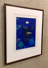 Load image into Gallery viewer, &#39;Nocturne&#39; by Max Ernst