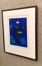 Load image into Gallery viewer, &#39;Nocturne&#39; by Max Ernst