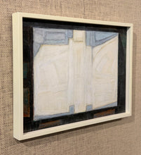 Load image into Gallery viewer, &#39;Abstract Composition&#39; by Max Gregor Carlsson - ON SALE