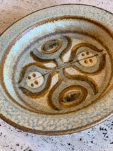 Load image into Gallery viewer, Bowl by Noomi Backhausen for Søholm Stentøj