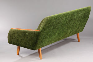 Norwegian sofa - ON SALE - WAS $2250 - NOW $2000