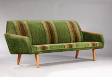 Load image into Gallery viewer, Norwegian sofa - ON SALE - WAS $2250 - NOW $2000