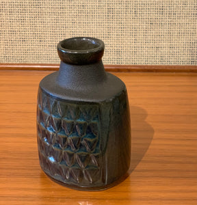 Vase by Maria Philippi for Søholm