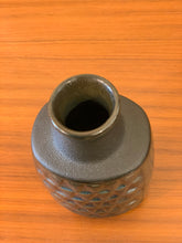 Load image into Gallery viewer, Vase by Maria Philippi for Søholm