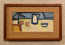 Load image into Gallery viewer, &#39;Still Life&#39; by Bertil Berntsson