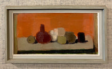 Load image into Gallery viewer, &#39;Still Life&#39; by Evert Färhm