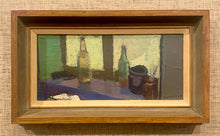 Load image into Gallery viewer, &#39;Still Life&#39; by Tore Wideryd