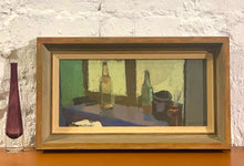 Load image into Gallery viewer, &#39;Still Life&#39; by Tore Wideryd